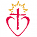 Sacred Heart Church