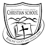 Southern Highlands Christian School