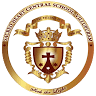 Sacred Heart Central School