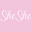 She She Boutique