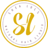 Shea Locs Natural Hair Studio