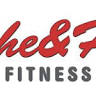 She&He Fitness