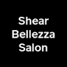 Hair By Amber H at the Salon House