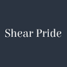Shear Pride