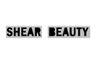 Shear Beauty