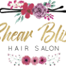 Shear Bliss Hair Salon