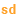 Shear Design