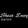 Shear Envy Salon