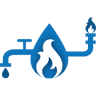 Shearer Plumbing and Heating