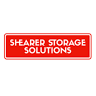 Shearer Storage Solutions
