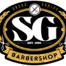 Shear Genius Barbershops