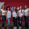 Shear Grace Salon & Spa