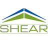 Shear Construction & Management, LLC