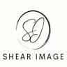 Shear Image Hair & Body