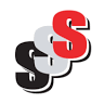 Shearing Shed Solutions