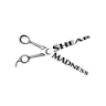 Shear Madness - A Salon For Men & Women
