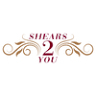 Shears 2 You - An Organic Salon & Beauty Bar