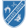 Shears Green Junior School