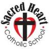 Sacred Heart Catholic School