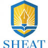 Sheat Public School