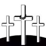 Calvary Cemetery Sheboygan