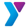 Sheboygan County YMCA