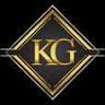 Kevin Sampson- Broker Associate-The Kramer Group LLC