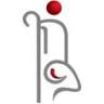 Steven Emerson CPA