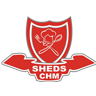 SHEDS Law College Solan, Himachal Pradesh