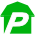 Premier PORTABLE BUILDINGS