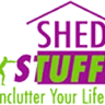 Shed Stuff