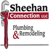 Sheehan Connection LLC