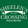 Sheelen's Crossing