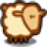 Sheep & Wool Festival