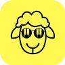 Sheep Music