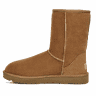 SheepskinShoes.com