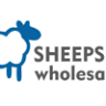 Sheepskinwholesale.co.uk