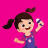 Sheetal Foods