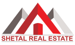 Shetal Real Estate