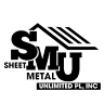 Sheet Metal Unlimited PL