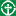 Sacred Heart School