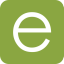 Xtreme Eco Clean