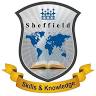 Sheffield Automotive Campus