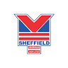 Sheffield Idiomas