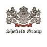 Shefield & Sons
