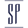 Shehata & Partners Law Firm