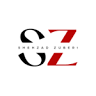 Shehzad Zuberi & Co.