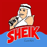 Sheik lanches