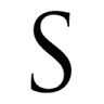 SHEILA