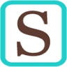 Sheila Brown Accounting